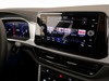 Volkswagen T-Roc 2.0 tdi scr 150cv sport dsg
