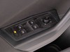 Volkswagen T-Roc 2.0 tdi scr 150cv sport dsg