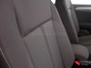 Volkswagen T-Roc 2.0 tdi scr 150cv sport dsg