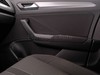 Volkswagen T-Roc 2.0 tdi scr 150cv sport dsg