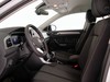 Volkswagen T-Roc 2.0 tdi scr 150cv sport dsg
