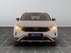 Volkswagen T-Roc 2.0 tdi scr 150cv sport dsg