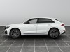 Audi Q8 3.0 v6 tdi mhev 286cv s line edition quattro tiptronic