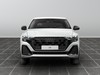 Audi Q8 3.0 v6 tdi mhev 286cv s line edition quattro tiptronic
