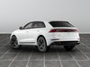 Audi Q8 3.0 v6 tdi mhev 286cv s line edition quattro tiptronic