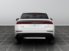 Audi Q8 3.0 v6 tdi mhev 286cv s line edition quattro tiptronic