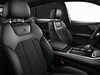 Audi Q8 3.0 v6 tdi mhev 286cv s line edition quattro tiptronic