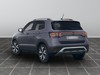 Volkswagen T-Cross 1.0 tsi 115cv style dsg