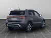 Volkswagen T-Cross 1.0 tsi 115cv style dsg