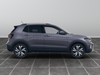 Volkswagen T-Cross 1.0 tsi 115cv style dsg