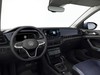 Volkswagen T-Cross 1.0 tsi 115cv style dsg