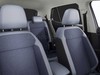 Volkswagen T-Cross 1.0 tsi 115cv style dsg