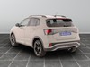 Volkswagen T-Cross 1.0 tsi 115cv r-line plus dsg