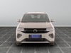 Volkswagen T-Cross 1.0 tsi 115cv r-line plus dsg