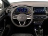 Volkswagen T-Cross 1.0 tsi 115cv r-line plus dsg
