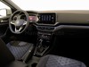 Volkswagen T-Cross 1.0 tsi 115cv r-line plus dsg