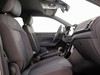 Volkswagen T-Cross 1.0 tsi 115cv r-line plus dsg