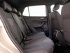 Volkswagen T-Cross 1.0 tsi 115cv r-line plus dsg
