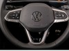 Volkswagen T-Cross 1.0 tsi 115cv r-line plus dsg