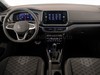 Volkswagen T-Cross 1.0 tsi 115cv r-line plus dsg