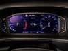 Volkswagen T-Cross 1.0 tsi 115cv r-line plus dsg