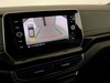 Volkswagen T-Cross 1.0 tsi 115cv r-line plus dsg
