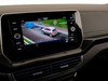 Volkswagen T-Cross 1.0 tsi 115cv r-line plus dsg