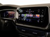 Volkswagen T-Cross 1.0 tsi 115cv r-line plus dsg