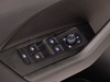 Volkswagen T-Cross 1.0 tsi 115cv r-line plus dsg