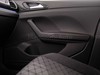 Volkswagen T-Cross 1.0 tsi 115cv r-line plus dsg