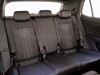 Volkswagen T-Cross 1.0 tsi 115cv r-line plus dsg
