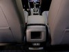 Volkswagen T-Cross 1.0 tsi 115cv r-line plus dsg