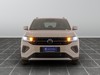 Volkswagen T-Cross 1.0 tsi 115cv r-line plus dsg