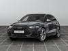 Audi S3 sportback 2.0 tfsi sport attitude quattro