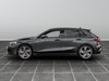 Audi S3 sportback 2.0 tfsi sport attitude quattro
