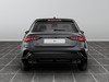 Audi S3 sportback 2.0 tfsi sport attitude quattro