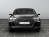 Audi S3 sportback 2.0 tfsi sport attitude quattro