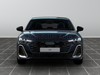 Audi A5 berlina 2.0 tdi mhev+ 204cv launch edition one quattro s tronic