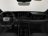 Audi A5 berlina 2.0 tdi mhev+ 204cv launch edition one quattro s tronic