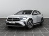 Volkswagen Taigo 1.0 tsi 95cv life