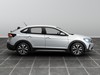 Volkswagen Taigo 1.0 tsi 95cv life