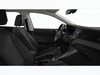 Volkswagen Taigo 1.0 tsi 95cv life