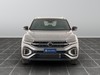 Volkswagen T-Roc 2.0 tdi scr 150cv r line dsg