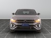 Volkswagen T-Roc 2.0 tdi scr 150cv r line dsg