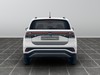 Volkswagen T-Cross 1.0 tsi 115cv r-line plus