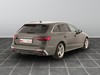Audi A4 avant 40 2.0 tdi mhev 204cv s line edition quattro s tronic