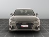 Audi A4 avant 40 2.0 tdi mhev 204cv s line edition quattro s tronic