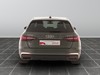 Audi A4 avant 40 2.0 tdi mhev 204cv s line edition quattro s tronic