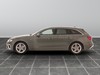 Audi A4 avant 40 2.0 tdi mhev 204cv s line edition quattro s tronic
