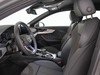 Audi A4 avant 40 2.0 tdi mhev 204cv s line edition quattro s tronic